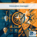 Innovation manager