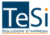 Translation missing: it.Tesi srl accessibility.home